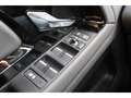 Land Rover Range Rover Evoque P300e AWD R-DYNAMIC | PANODAK | NL-AUTO! | LEDER | Zwart - thumbnail 26