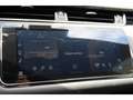 Land Rover Range Rover Evoque P300e AWD R-DYNAMIC | PANODAK | NL-AUTO! | LEDER | Zwart - thumbnail 30