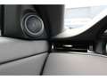 Land Rover Range Rover Evoque P300e AWD R-DYNAMIC | PANODAK | NL-AUTO! | LEDER | Zwart - thumbnail 28