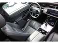Land Rover Range Rover Evoque P300e AWD R-DYNAMIC | PANODAK | NL-AUTO! | LEDER | Zwart - thumbnail 8