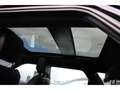 Land Rover Range Rover Evoque P300e AWD R-DYNAMIC | PANODAK | NL-AUTO! | LEDER | Zwart - thumbnail 7