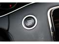 Land Rover Range Rover Evoque P300e AWD R-DYNAMIC | PANODAK | NL-AUTO! | LEDER | Zwart - thumbnail 15