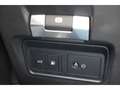 Land Rover Range Rover Evoque P300e AWD R-DYNAMIC | PANODAK | NL-AUTO! | LEDER | Zwart - thumbnail 27