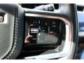 Land Rover Range Rover Evoque P300e AWD R-DYNAMIC | PANODAK | NL-AUTO! | LEDER | Zwart - thumbnail 13