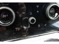 Land Rover Range Rover Evoque P300e AWD R-DYNAMIC | PANODAK | NL-AUTO! | LEDER | Zwart - thumbnail 35