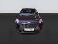 Ford Kuga 2.5 Duratec FHEV ST-Line X AWD Aut. Negro - thumbnail 2