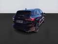 Ford Kuga 2.5 Duratec FHEV ST-Line X AWD Aut. Negro - thumbnail 4