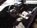 Ford Kuga 2.5 Duratec FHEV ST-Line X AWD Aut. Negro - thumbnail 7
