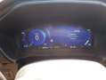 Ford Kuga 2.5 Duratec FHEV ST-Line X AWD Aut. Negro - thumbnail 8