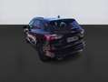 Ford Kuga 2.5 Duratec FHEV ST-Line X AWD Aut. Negro - thumbnail 6