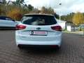 Kia Ceed / cee'd Ceed *Navi*Kam*Klimaauto*AppleCarp*Sitzheizung Weiß - thumbnail 6
