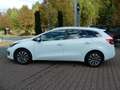 Kia Ceed / cee'd Ceed *Navi*Kam*Klimaauto*AppleCarp*Sitzheizung Weiß - thumbnail 8