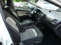 Kia Ceed / cee'd Ceed *Navi*Kam*Klimaauto*AppleCarp*Sitzheizung Weiß - thumbnail 13