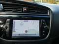 Kia Ceed / cee'd Ceed *Navi*Kam*Klimaauto*AppleCarp*Sitzheizung Weiß - thumbnail 15