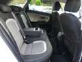 Kia Ceed / cee'd Ceed *Navi*Kam*Klimaauto*AppleCarp*Sitzheizung Weiß - thumbnail 11