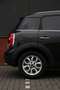 MINI One Countryman Mini 1.6 Pepper NAP | CC | Noir - thumbnail 5