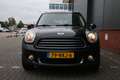 MINI One Countryman Mini 1.6 Pepper NAP | CC | Noir - thumbnail 7