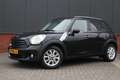 MINI One Countryman Mini 1.6 Pepper NAP | CC | Noir - thumbnail 1