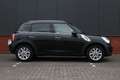 MINI One Countryman Mini 1.6 Pepper NAP | CC | Noir - thumbnail 3