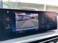BMW 330 d xDrive Touring M Sport | Head-Up | Kamera Gris - thumbnail 25