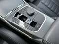 BMW 330 d xDrive Touring M Sport | Head-Up | Kamera Gris - thumbnail 21