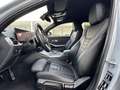 BMW 330 d xDrive Touring M Sport | Head-Up | Kamera Gris - thumbnail 12