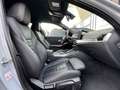 BMW 330 d xDrive Touring M Sport | Head-Up | Kamera Gris - thumbnail 16