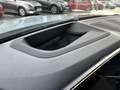 BMW 330 d xDrive Touring M Sport | Head-Up | Kamera Gris - thumbnail 20