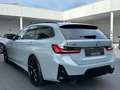 BMW 330 d xDrive Touring M Sport | Head-Up | Kamera Gris - thumbnail 3