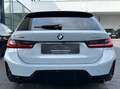 BMW 330 d xDrive Touring M Sport | Head-Up | Kamera Gris - thumbnail 7