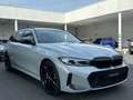 BMW 330 d xDrive Touring M Sport | Head-Up | Kamera Gris - thumbnail 2