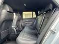 BMW 330 d xDrive Touring M Sport | Head-Up | Kamera Gris - thumbnail 18