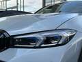 BMW 330 d xDrive Touring M Sport | Head-Up | Kamera Gris - thumbnail 11