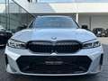 BMW 330 d xDrive Touring M Sport | Head-Up | Kamera Gris - thumbnail 5