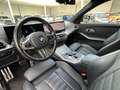 BMW 330 d xDrive Touring M Sport | Head-Up | Kamera Gris - thumbnail 13