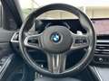 BMW 330 d xDrive Touring M Sport | Head-Up | Kamera Gris - thumbnail 19