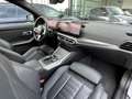 BMW 330 d xDrive Touring M Sport | Head-Up | Kamera Gris - thumbnail 15