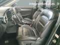 MG ZS 1.5 Luxury Negro - thumbnail 6