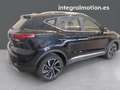 MG ZS 1.5 Luxury Negro - thumbnail 5