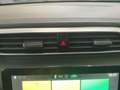 MG ZS 1.5 Luxury Negro - thumbnail 15