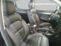 MG ZS 1.5 Luxury Negro - thumbnail 9