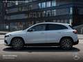Mercedes-Benz EQA 350 4M AMG+NIGHT+PLUS-PAKET+PANO+KAMERA+MEMORY Blanc - thumbnail 6