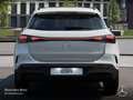 Mercedes-Benz EQA 350 4M AMG+NIGHT+PLUS-PAKET+PANO+KAMERA+MEMORY Blanc - thumbnail 9