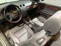 Audi Cabriolet A4 Cabriolet 1.8T 163 cv bvm6 - thumbnail 6