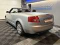 Audi Cabriolet A4 Cabriolet 1.8T 163 cv bvm6 - thumbnail 5