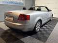 Audi Cabriolet A4 Cabriolet 1.8T 163 cv bvm6 - thumbnail 3