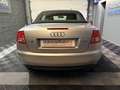 Audi Cabriolet A4 Cabriolet 1.8T 163 cv bvm6 - thumbnail 10
