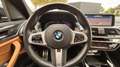 BMW X3 (g01) M40i 360pk Aut M xDrive/ Hud/ H&K/ Pano /360 Azul - thumbnail 27
