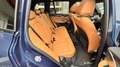 BMW X3 (g01) M40i 360pk Aut M xDrive/ Hud/ H&K/ Pano /360 Azul - thumbnail 11