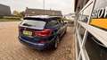 BMW X3 (g01) M40i 360pk Aut M xDrive/ Hud/ H&K/ Pano /360 Azul - thumbnail 5